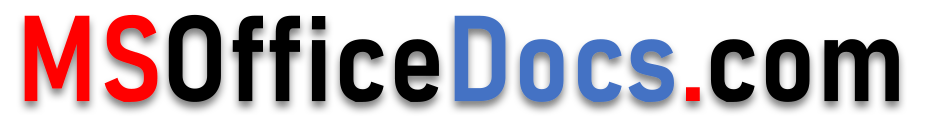 Kamran Khan logo